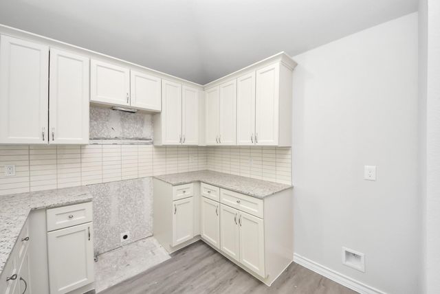 106 County Road 5102 L, Cleveland, TX 77327