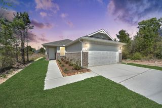 106 County Road 5102 L, Cleveland, TX 77327