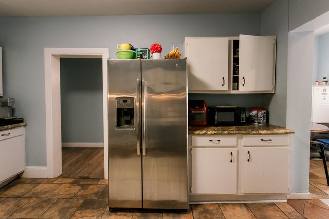 374 E Third Street, Lexington, KY 40508
