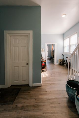 374 E Third Street, Lexington, KY 40508