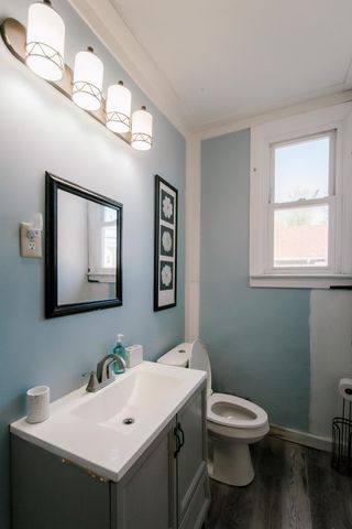 374 E Third Street, Lexington, KY 40508