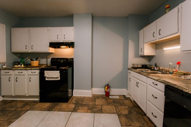 374 E Third Street, Lexington, KY 40508