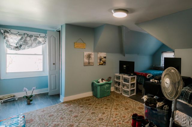 374 E Third Street, Lexington, KY 40508