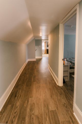 374 E Third Street, Lexington, KY 40508