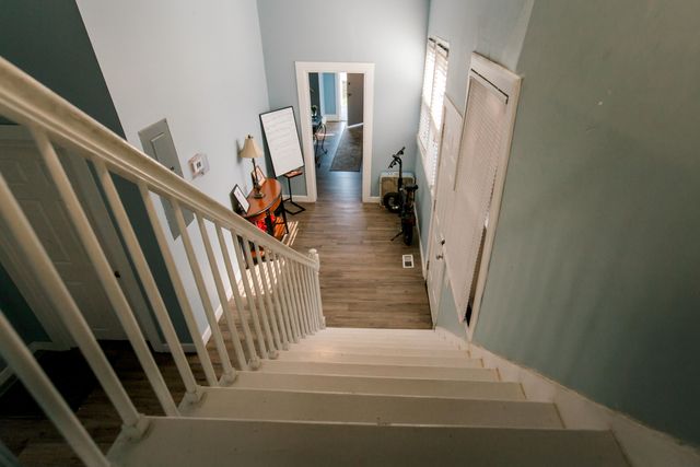 374 E Third Street, Lexington, KY 40508