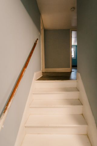 374 E Third Street, Lexington, KY 40508