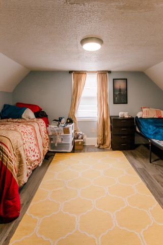 374 E Third Street, Lexington, KY 40508