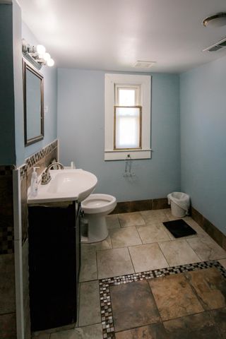 374 E Third Street, Lexington, KY 40508