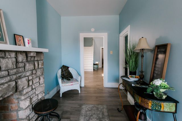 374 E Third Street, Lexington, KY 40508