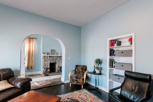 374 E Third Street, Lexington, KY 40508