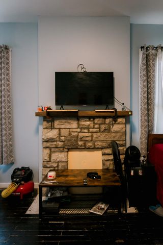 374 E Third Street, Lexington, KY 40508