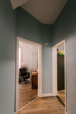 374 E Third Street, Lexington, KY 40508