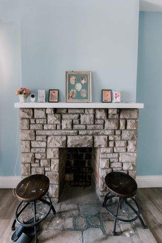374 E Third Street, Lexington, KY 40508