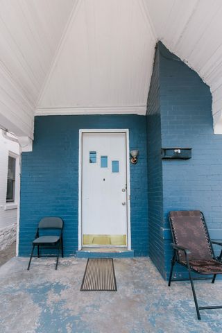 374 E Third Street, Lexington, KY 40508