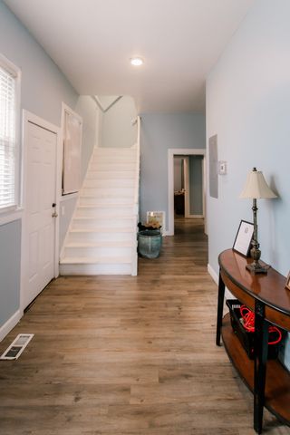 374 E Third Street, Lexington, KY 40508