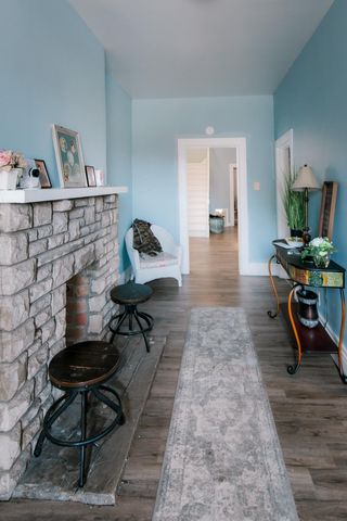 374 E Third Street, Lexington, KY 40508