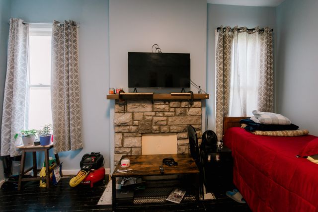 374 E Third Street, Lexington, KY 40508
