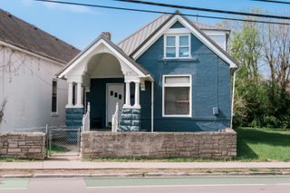 374 E Third Street, Lexington, KY 40508