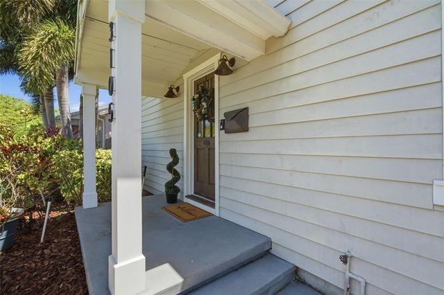 3105 JACKSON STREET N, St Petersburg, FL 33704