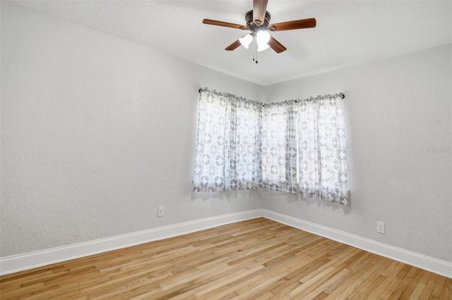 3105 JACKSON STREET N, St Petersburg, FL 33704