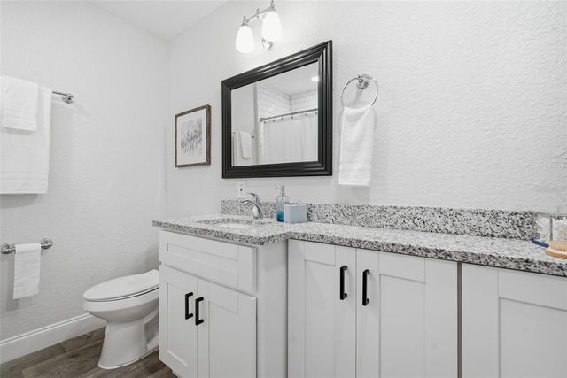 3105 JACKSON STREET N, St Petersburg, FL 33704