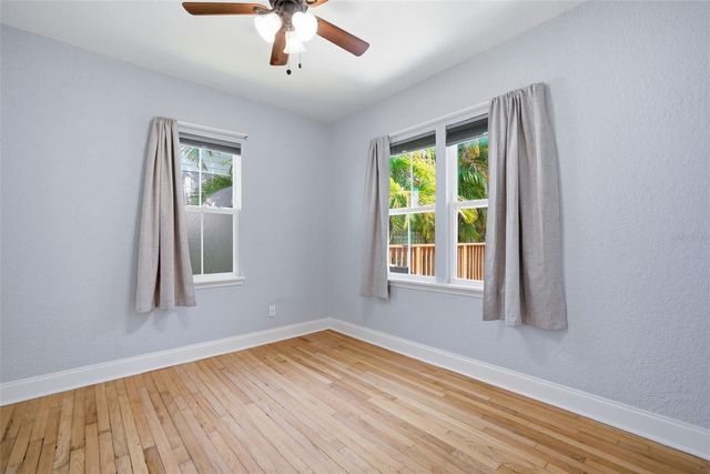 3105 JACKSON STREET N, St Petersburg, FL 33704