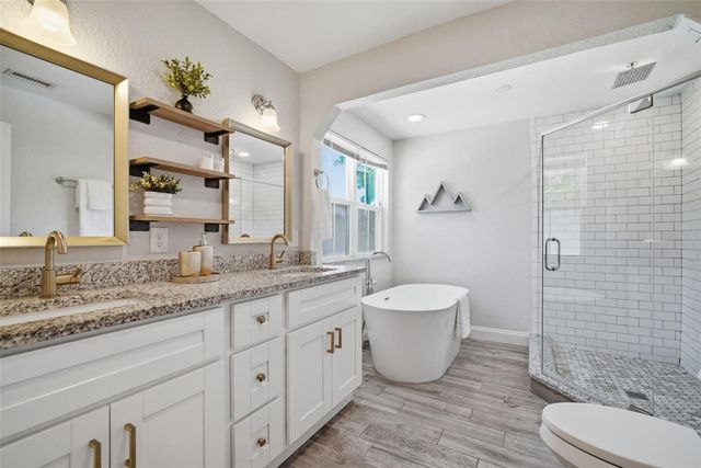 3105 JACKSON STREET N, St Petersburg, FL 33704