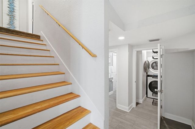3105 JACKSON STREET N, St Petersburg, FL 33704