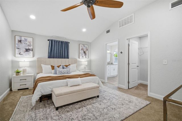 3105 JACKSON STREET N, St Petersburg, FL 33704