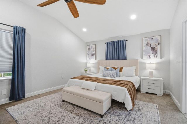 3105 JACKSON STREET N, St Petersburg, FL 33704
