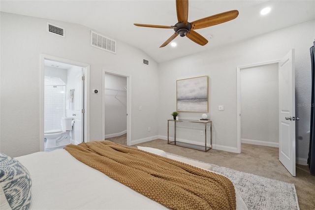 3105 JACKSON STREET N, St Petersburg, FL 33704