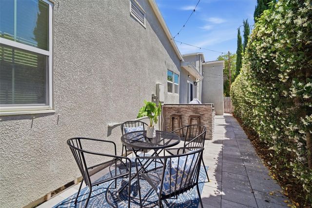 3105 JACKSON STREET N, St Petersburg, FL 33704