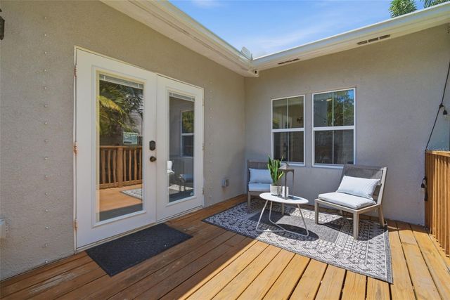 3105 JACKSON STREET N, St Petersburg, FL 33704