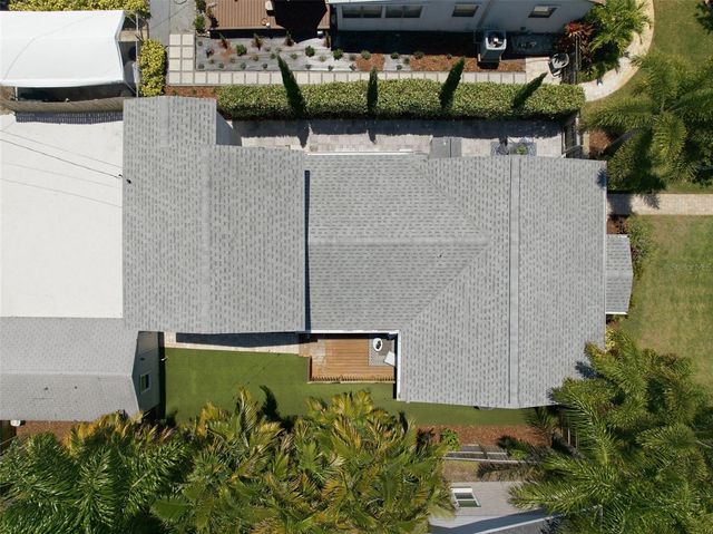 3105 JACKSON STREET N, St Petersburg, FL 33704