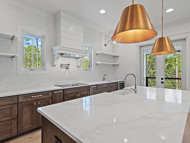 173 Crissman Road, Santa Rosa Beach, FL 32459