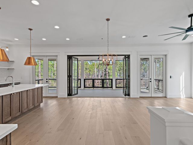 173 Crissman Road, Santa Rosa Beach, FL 32459