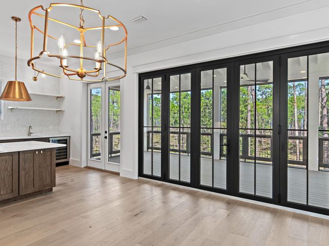 173 Crissman Road, Santa Rosa Beach, FL 32459