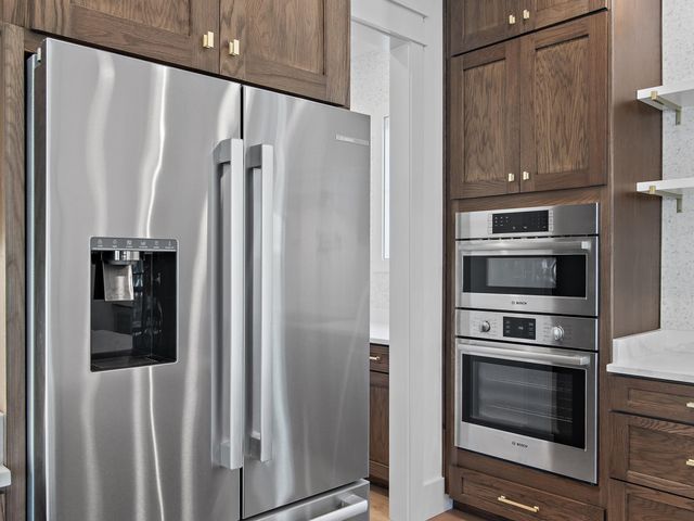 173 Crissman Road, Santa Rosa Beach, FL 32459