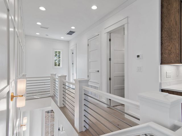 173 Crissman Road, Santa Rosa Beach, FL 32459