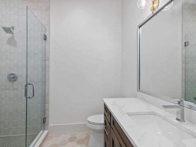 173 Crissman Road, Santa Rosa Beach, FL 32459