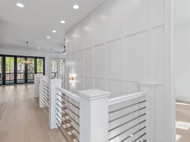 173 Crissman Road, Santa Rosa Beach, FL 32459