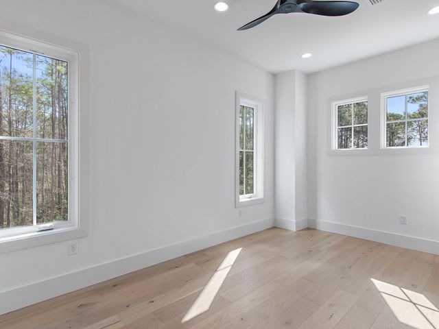 173 Crissman Road, Santa Rosa Beach, FL 32459