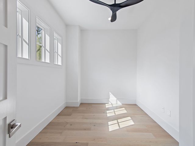 173 Crissman Road, Santa Rosa Beach, FL 32459