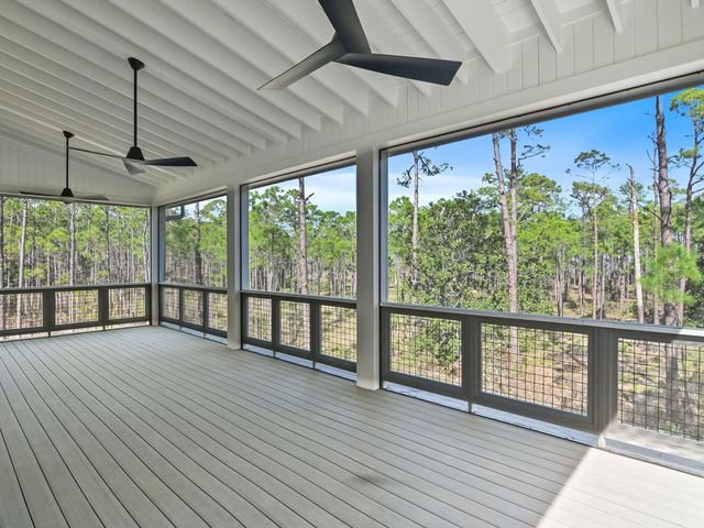 173 Crissman Road, Santa Rosa Beach, FL 32459