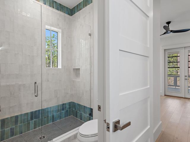 173 Crissman Road, Santa Rosa Beach, FL 32459