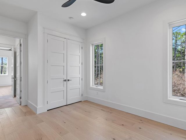 173 Crissman Road, Santa Rosa Beach, FL 32459