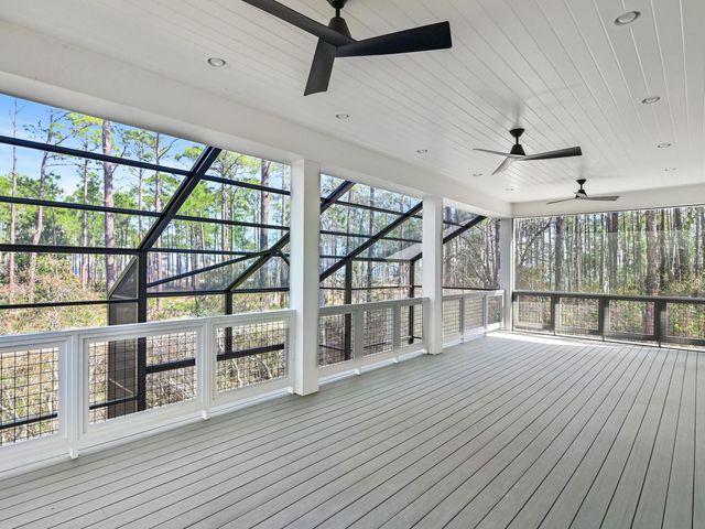 173 Crissman Road, Santa Rosa Beach, FL 32459