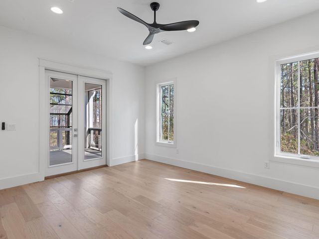 173 Crissman Road, Santa Rosa Beach, FL 32459