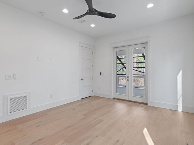 173 Crissman Road, Santa Rosa Beach, FL 32459