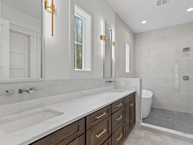 173 Crissman Road, Santa Rosa Beach, FL 32459